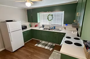 170 Lovely Grove Church Rd, Eastman, GA 31023 - Photo 6