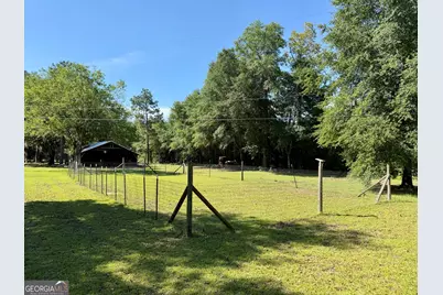 170 Lovely Grove Church Road, Eastman, GA 31023 - Photo 32