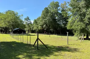 170 Lovely Grove Church Rd, Eastman, GA 31023 - Photo 32