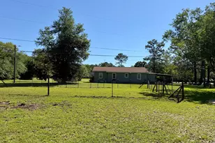170 Lovely Grove Church Rd, Eastman, GA 31023 - Photo 2