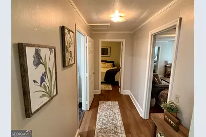 170 Lovely Grove Church Road, Eastman, GA 31023 - Photo 10