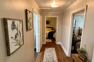 170 Lovely Grove Church Rd, Eastman, GA 31023 - Photo 10