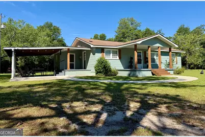 170 Lovely Grove Church Road, Eastman, GA 31023 - Photo 44