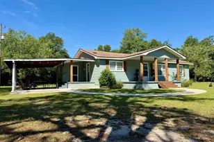 170 Lovely Grove Church Rd, Eastman, GA 31023 - Photo 44