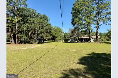 170 Lovely Grove Church Road, Eastman, GA 31023 - Photo 42