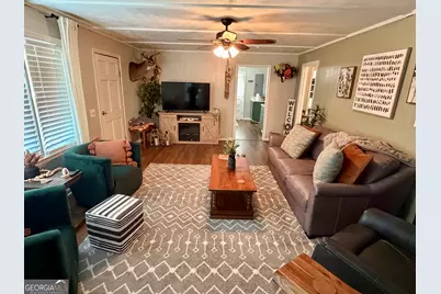 170 Lovely Grove Church Road, Eastman, GA 31023 - Photo 12