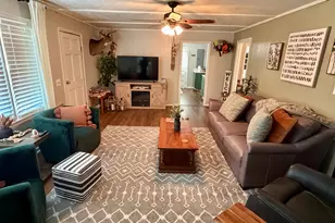 170 Lovely Grove Church Rd, Eastman, GA 31023 - Photo 12