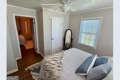 170 Lovely Grove Church Road, Eastman, GA 31023 - Photo 14