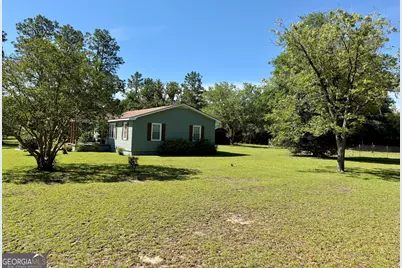 170 Lovely Grove Church Road, Eastman, GA 31023 - Photo 30
