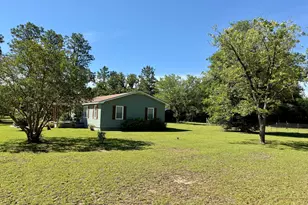 170 Lovely Grove Church Rd, Eastman, GA 31023 - Photo 30