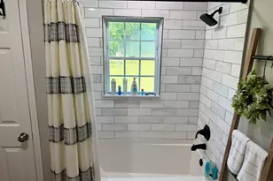 170 Lovely Grove Church Rd, Eastman, GA 31023 - Photo 18