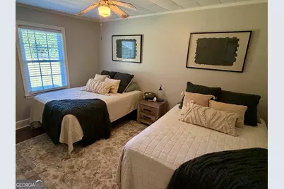 170 Lovely Grove Church Road, Eastman, GA 31023 - Photo 20