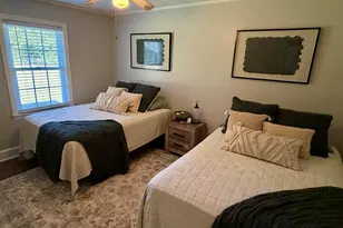 170 Lovely Grove Church Rd, Eastman, GA 31023 - Photo 20