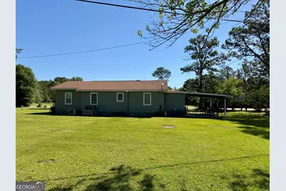 170 Lovely Grove Church Road, Eastman, GA 31023 - Photo 36