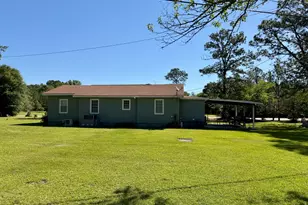 170 Lovely Grove Church Rd, Eastman, GA 31023 - Photo 36