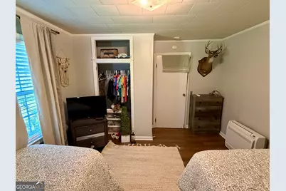 170 Lovely Grove Church Road, Eastman, GA 31023 - Photo 16
