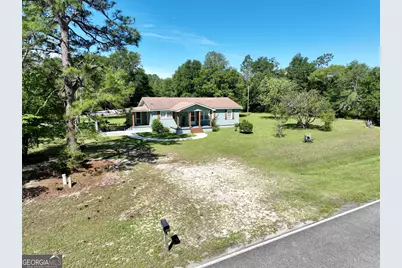 170 Lovely Grove Church Road, Eastman, GA 31023 - Photo 46
