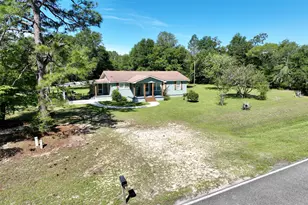 170 Lovely Grove Church Rd, Eastman, GA 31023 - Photo 46