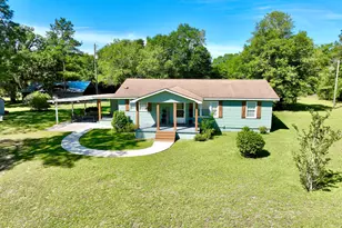 170 Lovely Grove Church Rd, Eastman, GA 31023 - Photo 1