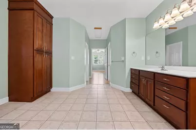 8080 Milford Road, Gainesville, GA 30506 - Photo 52