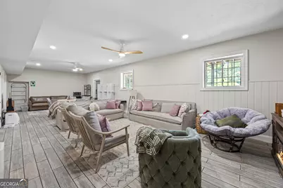 8080 Milford Road, Gainesville, GA 30506 - Photo 42