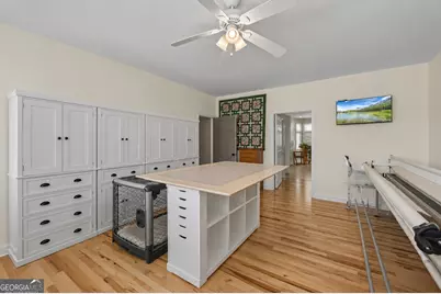 8080 Milford Road, Gainesville, GA 30506 - Photo 48