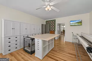 8080 Milford Rd, Gainesville, GA 30506 - Photo 48
