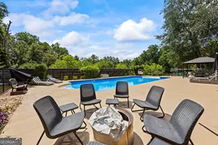 8080 Milford Rd, Gainesville, GA 30506 - Photo 80