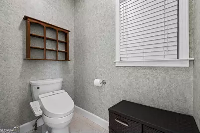 8080 Milford Road, Gainesville, GA 30506 - Photo 38