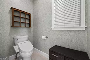 8080 Milford Rd, Gainesville, GA 30506 - Photo 38