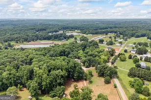 8080 Milford Rd, Gainesville, GA 30506 - Photo 10