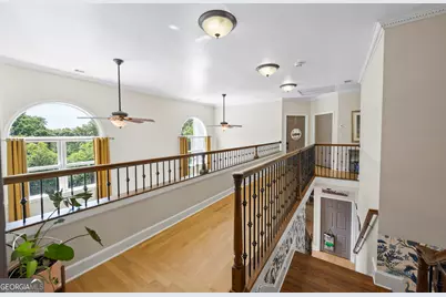 8080 Milford Road, Gainesville, GA 30506 - Photo 34