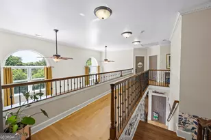 8080 Milford Rd, Gainesville, GA 30506 - Photo 34