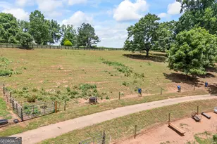 8080 Milford Rd, Gainesville, GA 30506 - Photo 60