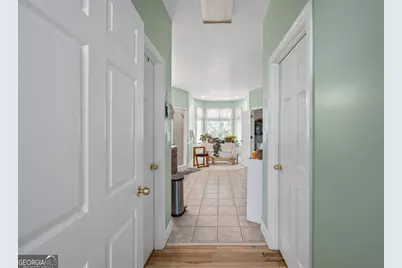 8080 Milford Road, Gainesville, GA 30506 - Photo 46