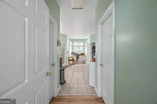 8080 Milford Rd, Gainesville, GA 30506 - Photo 46