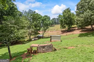 8080 Milford Rd, Gainesville, GA 30506 - Photo 62