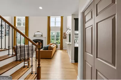 8080 Milford Road, Gainesville, GA 30506 - Photo 22