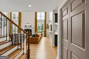 8080 Milford Rd, Gainesville, GA 30506 - Photo 22