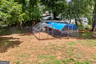 8080 Milford Road, Gainesville, GA 30506 - Photo 70