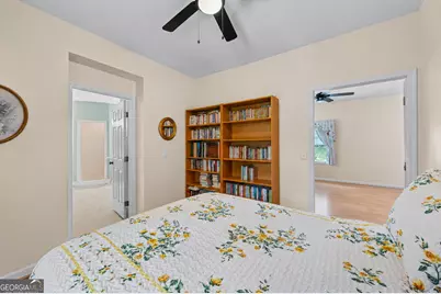 8080 Milford Road, Gainesville, GA 30506 - Photo 50