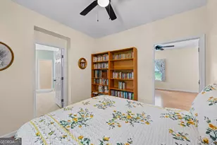 8080 Milford Rd, Gainesville, GA 30506 - Photo 50