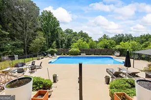 8080 Milford Rd, Gainesville, GA 30506 - Photo 78
