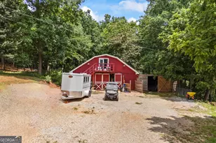 8080 Milford Rd, Gainesville, GA 30506 - Photo 54