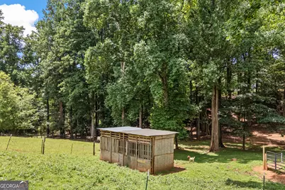 8080 Milford Road, Gainesville, GA 30506 - Photo 64