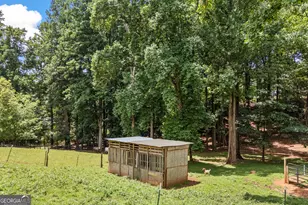 8080 Milford Rd, Gainesville, GA 30506 - Photo 64