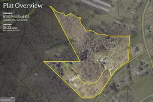 8080 Milford Rd, Gainesville, GA 30506 - Photo 82
