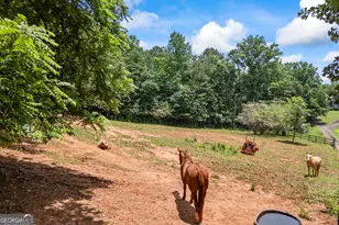 8080 Milford Rd, Gainesville, GA 30506 - Photo 66