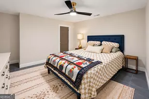 8080 Milford Rd, Gainesville, GA 30506 - Photo 44