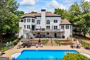8080 Milford Rd, Gainesville, GA 30506 - Photo 6